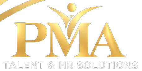 PMA Talent & HR Solutions